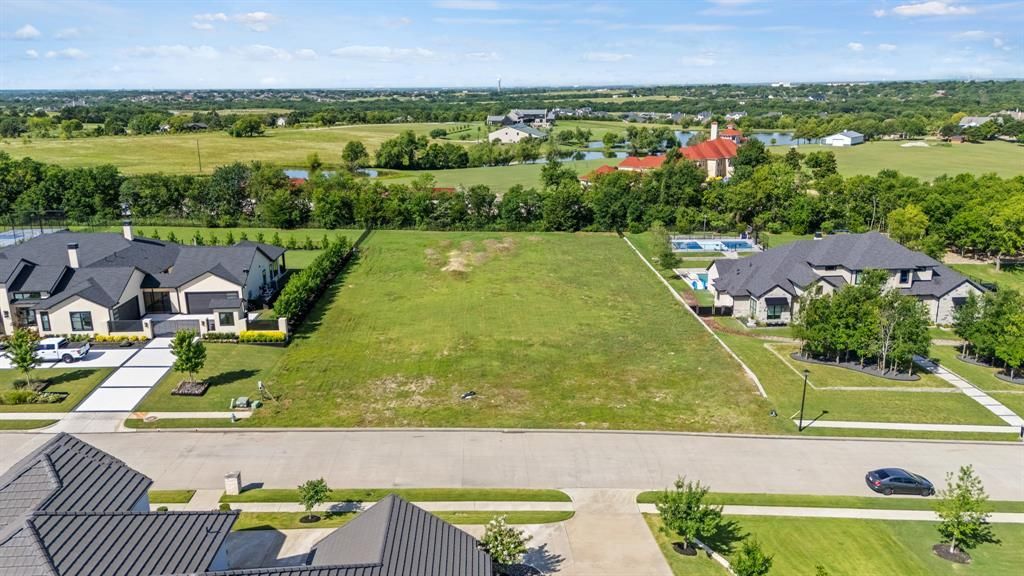 520 Lodge Hill Drive, Heath, TX 75032 Main Photo