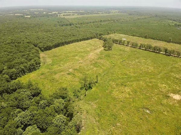 0000 County Road 4307, De Kalb, TX 75559