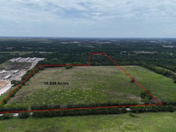 0001 CR 471, Melissa, TX 75454