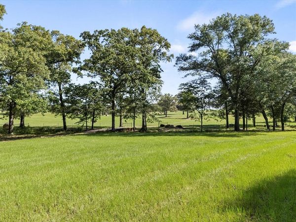 TBD Vz County Road 3104, Edgewood, TX 75117