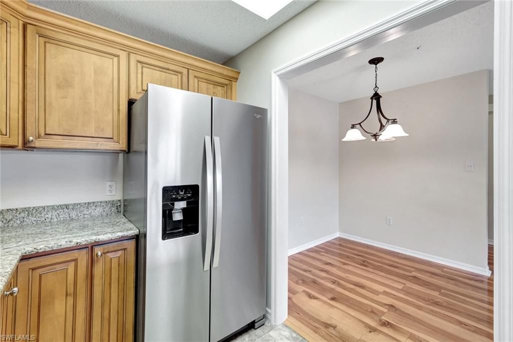 900 Arbor Lake Dr, Unit 207, Naples, FL 34110 Photo