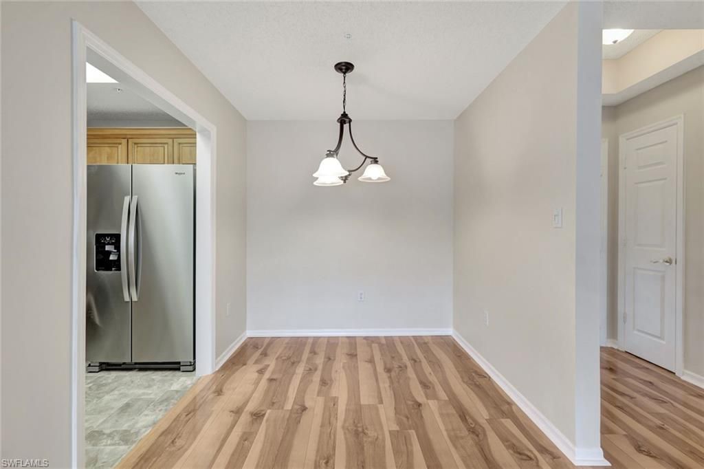 900 Arbor Lake Dr, Unit 207, Naples, FL 34110 Photo