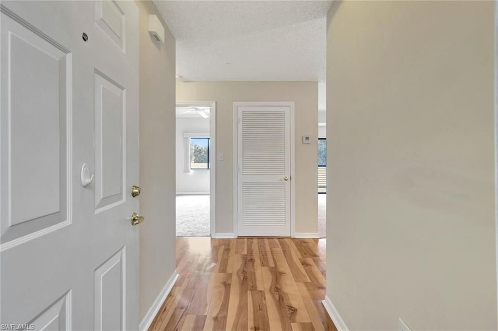 900 Arbor Lake Dr, Unit 207, Naples, FL 34110 Photo