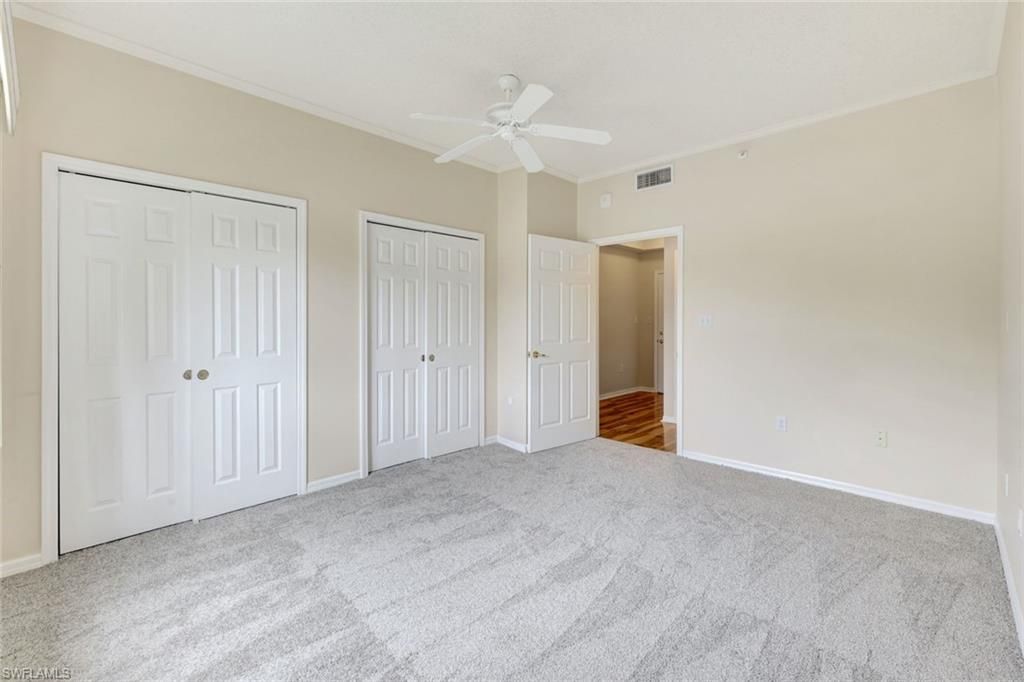 900 Arbor Lake Dr, Unit 207, Naples, FL 34110 Photo