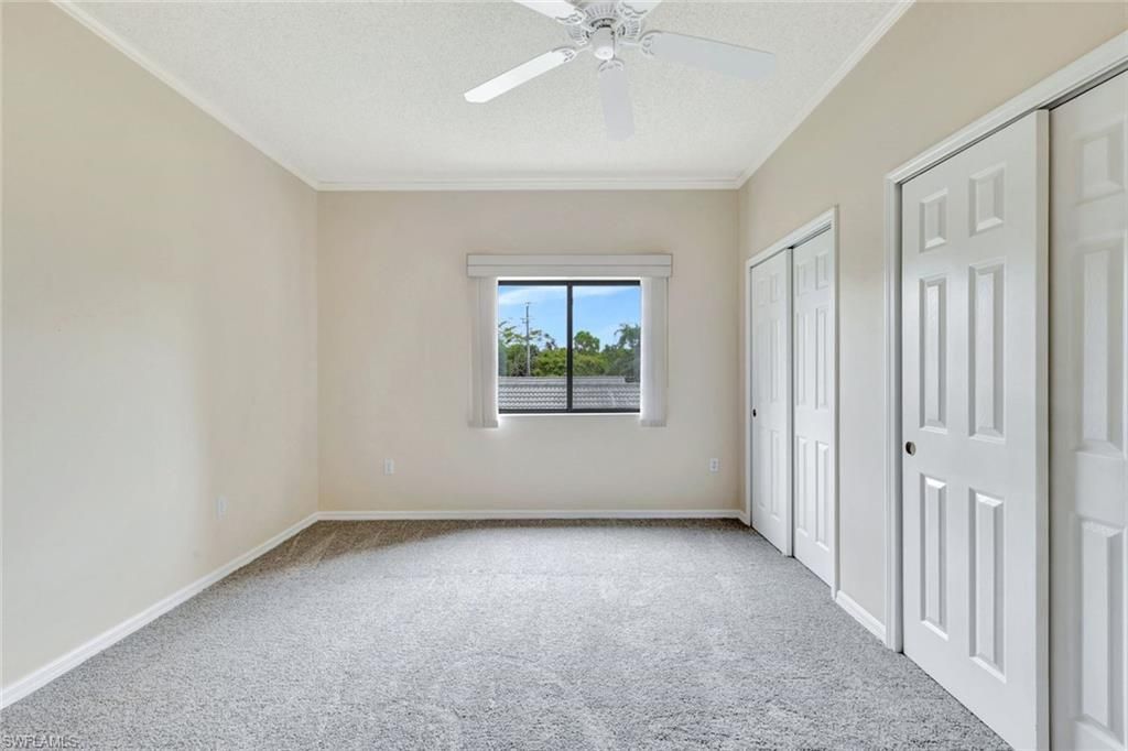 900 Arbor Lake Dr, Unit 207, Naples, FL 34110 Photo
