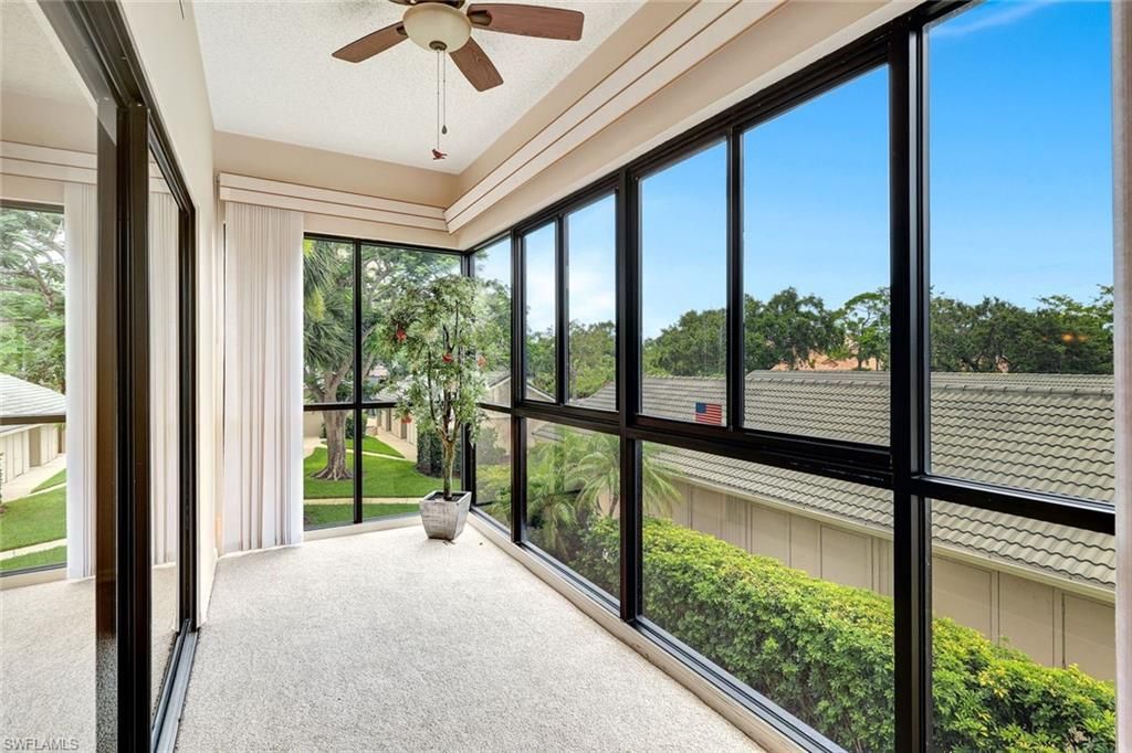 900 Arbor Lake Dr, Unit 207, Naples, FL 34110 Photo