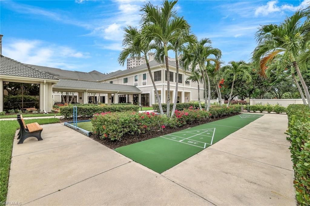 900 Arbor Lake Dr, Unit 207, Naples, FL 34110 Photo