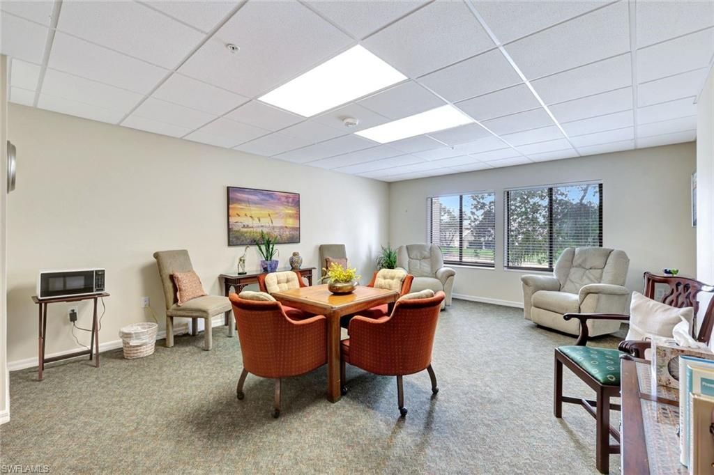 900 Arbor Lake Dr, Unit 207, Naples, FL 34110 Photo