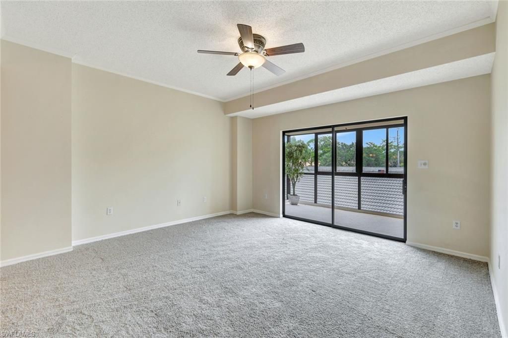 900 Arbor Lake Dr, Unit 207, Naples, FL 34110 Photo