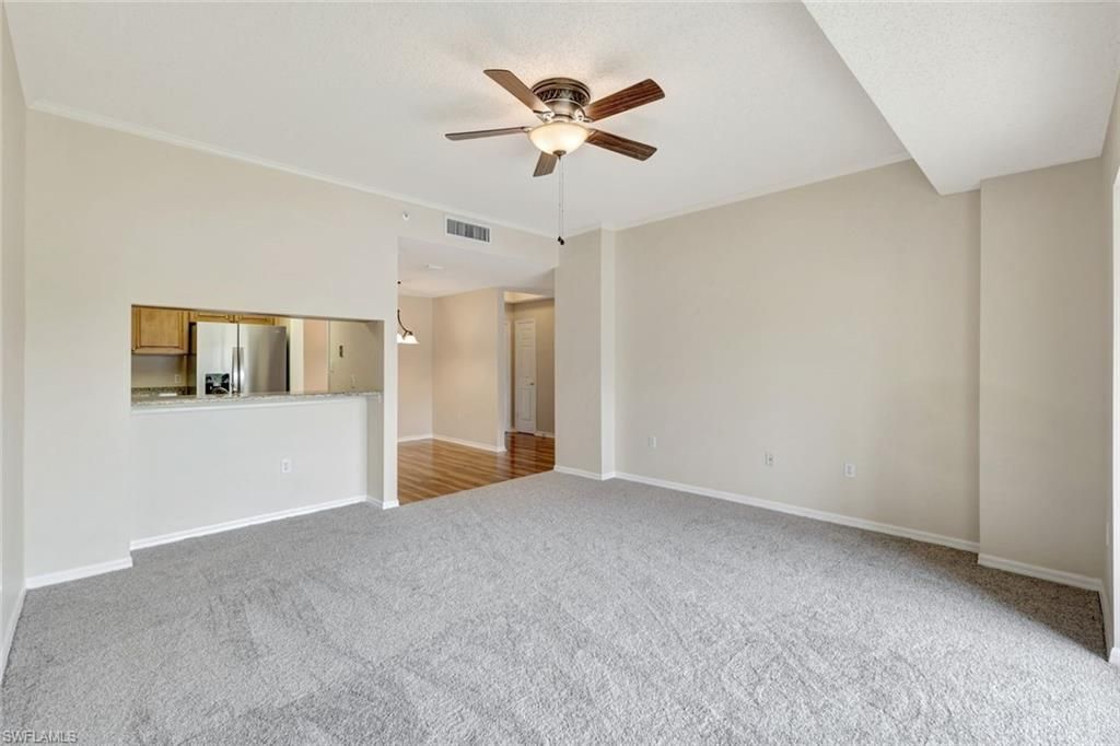 900 Arbor Lake Dr, Unit 207, Naples, FL 34110 Photo