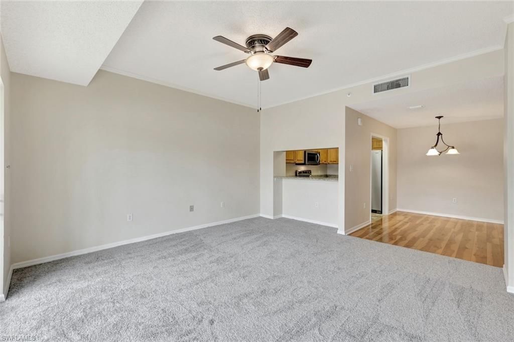 900 Arbor Lake Dr, Unit 207, Naples, FL 34110 Photo