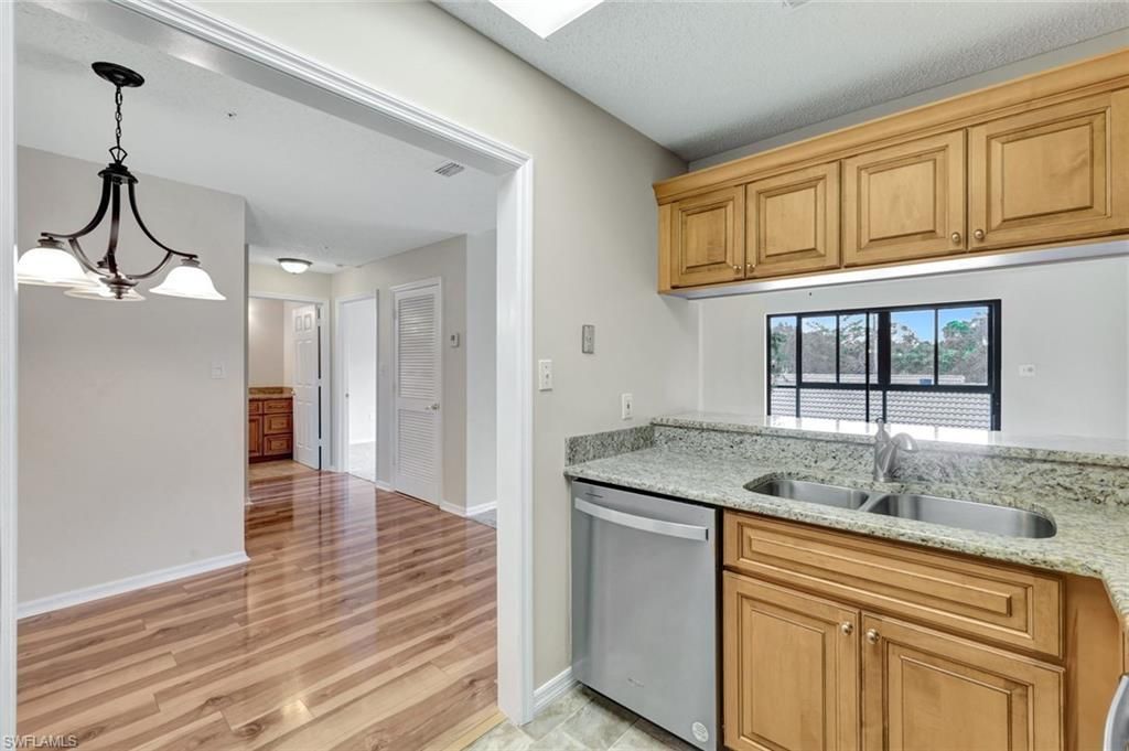 900 Arbor Lake Dr, Unit 207, Naples, FL 34110 Photo