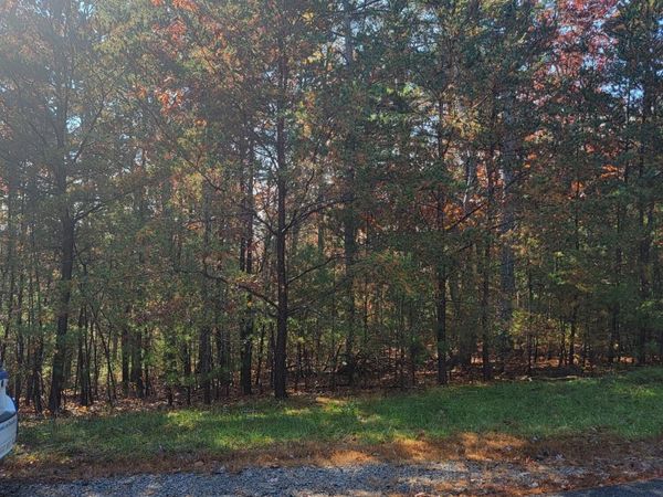 2930 New Ridge RD , Elliston, VA 24087