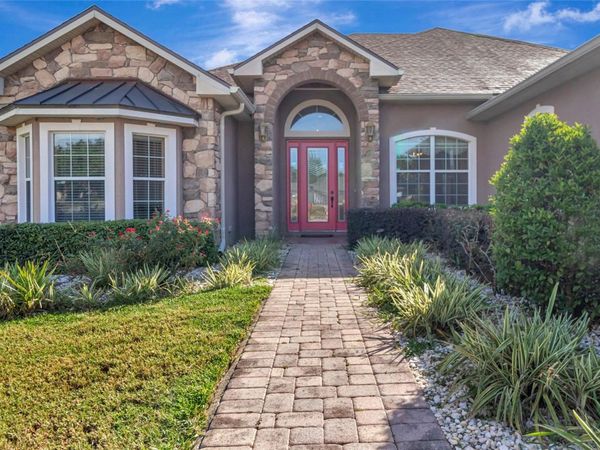 18139 GREAT BLUE HERON DRIVE, GROVELAND, FL 34736