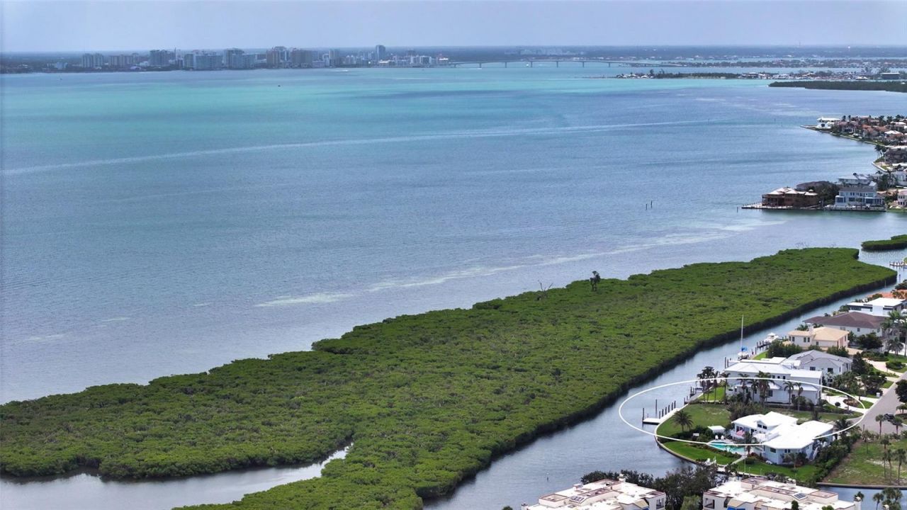 1630 Harbor Cay Lane, Longboat Key, FL 34228 Photo