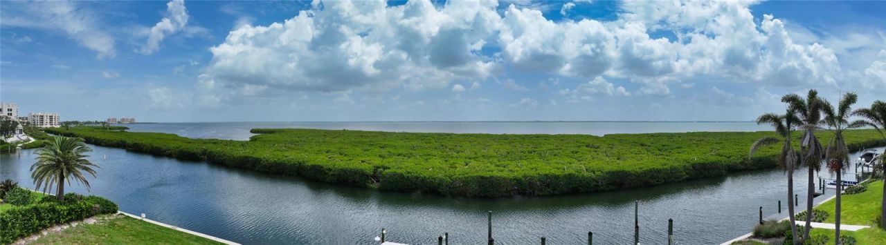 1630 Harbor Cay Lane, Longboat Key, FL 34228 Photo