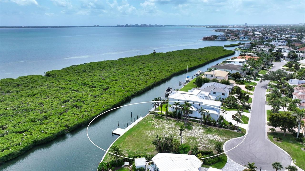 1630 Harbor Cay Lane, Longboat Key, FL 34228 Photo