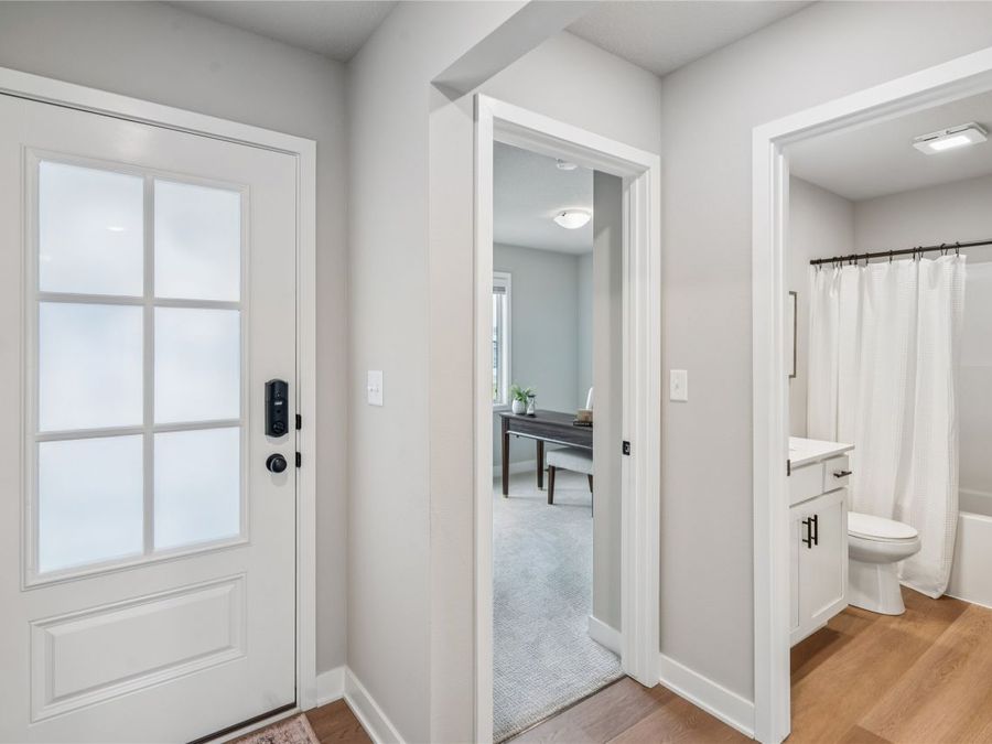 Property Image 12