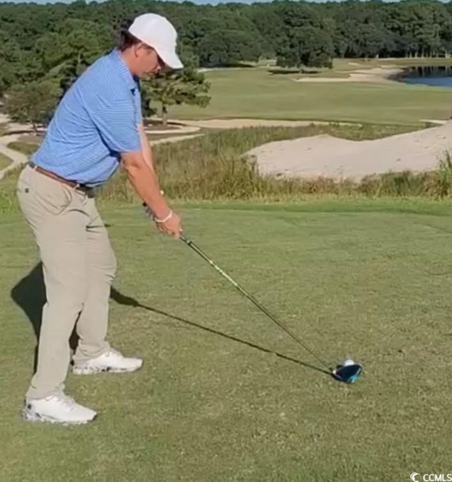 59 Hook Dr. Photo 10