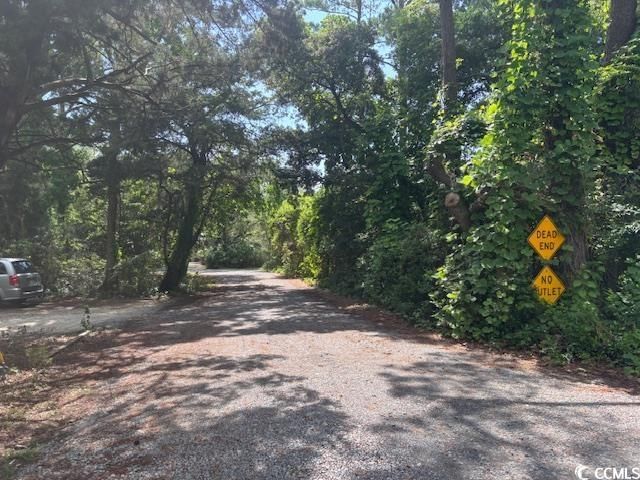 59 Hook Dr. Photo 11