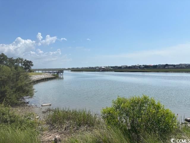 59 Hook Dr. Photo 12