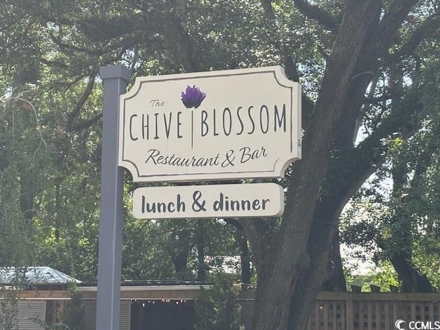 59 Hook Dr. Photo 14