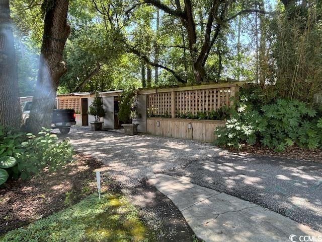 59 Hook Dr. Photo 15