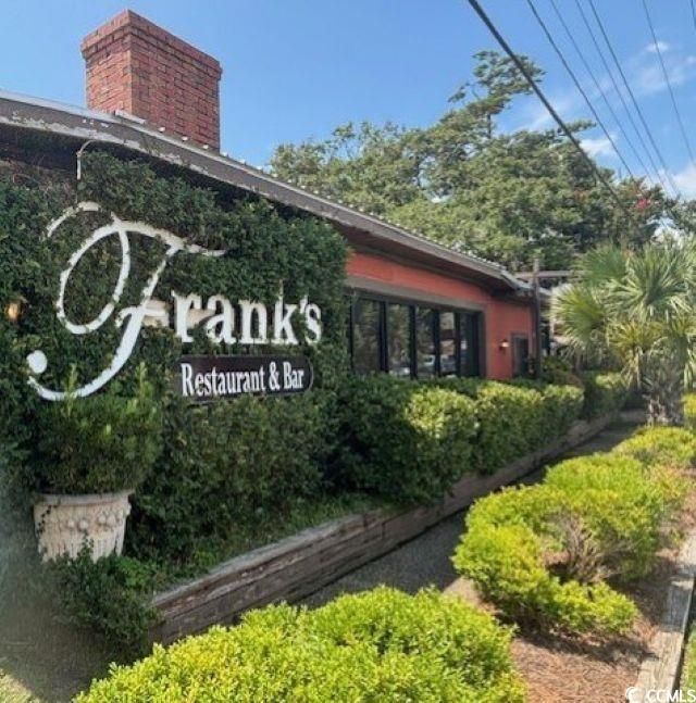 59 Hook Dr. Photo 16