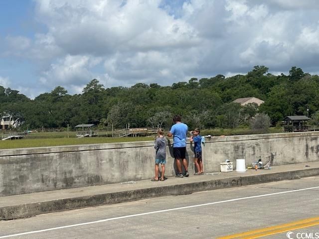 59 Hook Dr. Photo 19