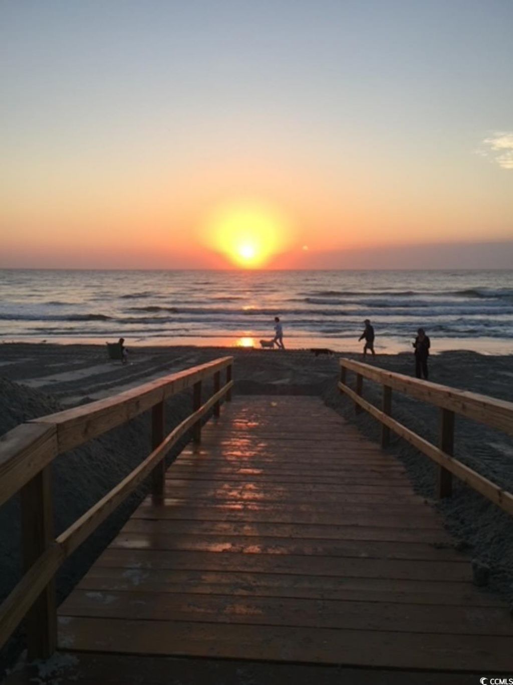 59 Hook Dr. Photo 21