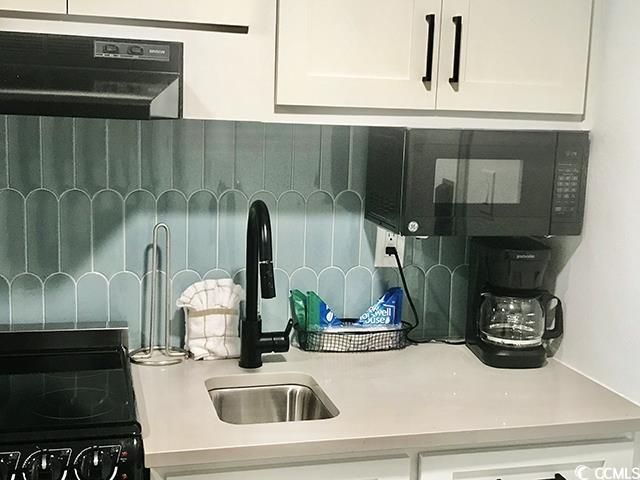 7100 N Ocean Blvd. Photo 10