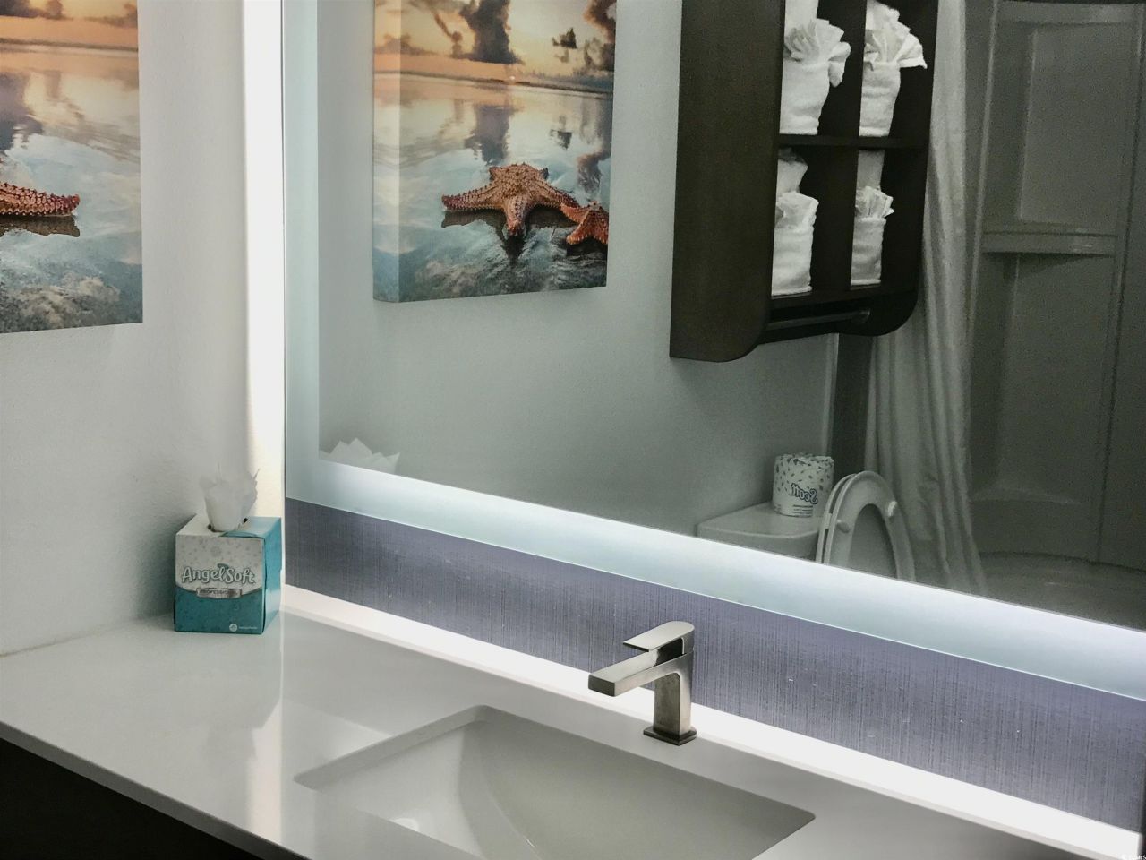 7100 N Ocean Blvd. Photo 11