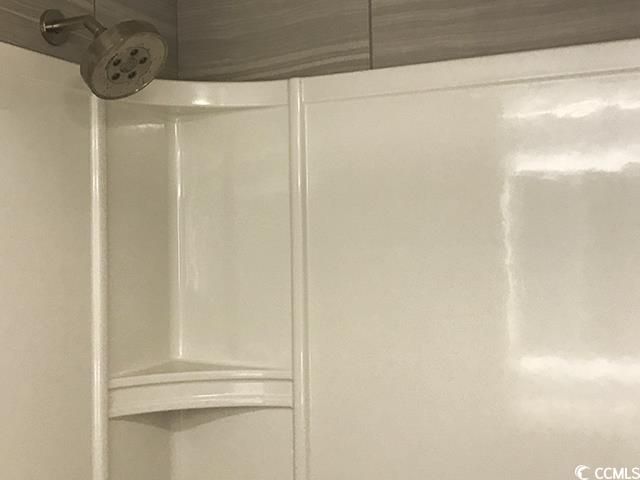 7100 N Ocean Blvd. Photo 12