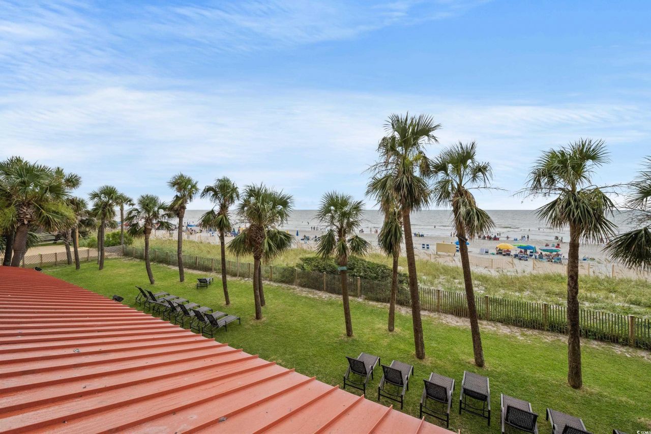 7100 N Ocean Blvd. Photo 16