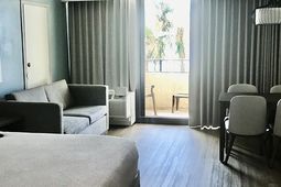 7100 N Ocean Blvd. photo 4