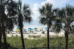 7100 N Ocean Blvd. photo 4