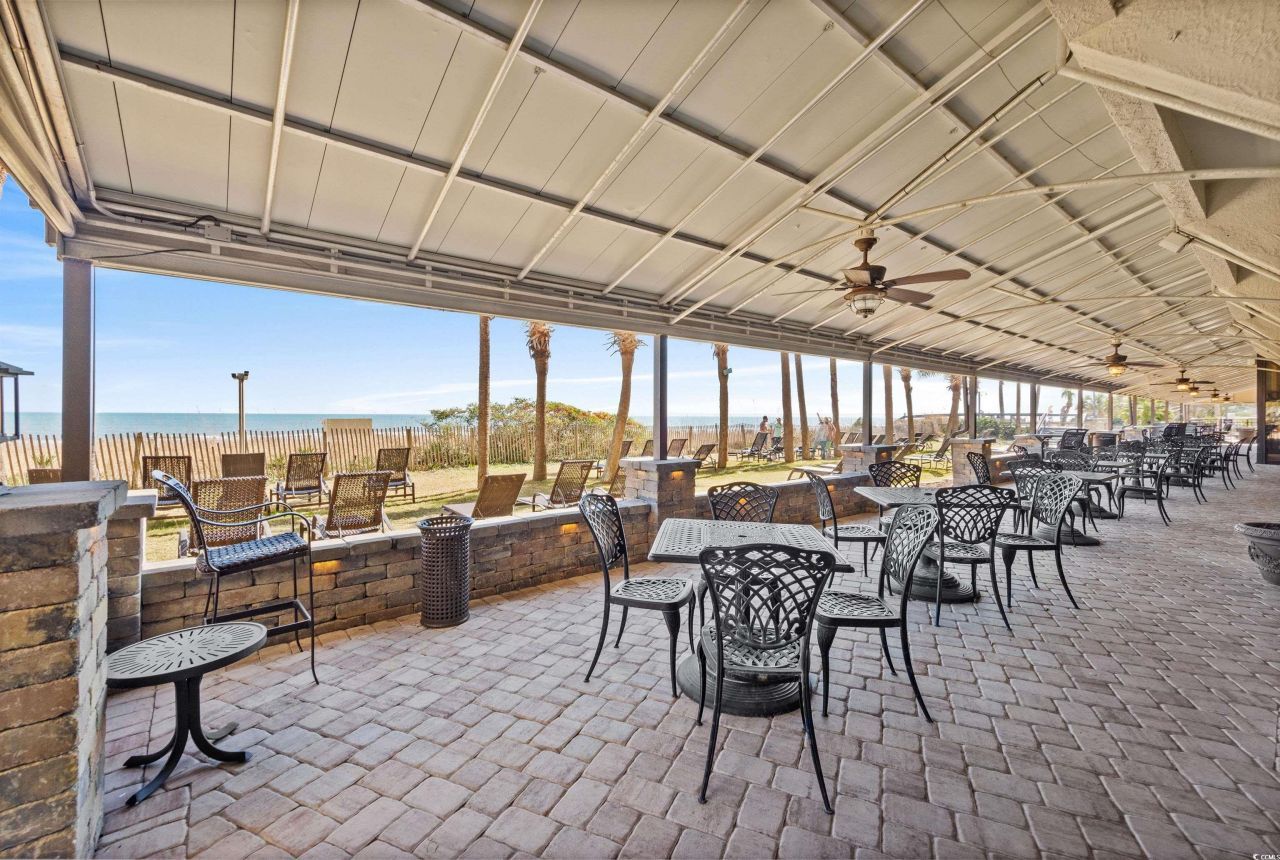 7100 N Ocean Blvd. Photo 30