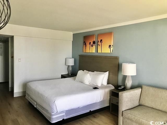 7100 N Ocean Blvd. Photo 4