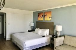 7100 N Ocean Blvd. photo 4