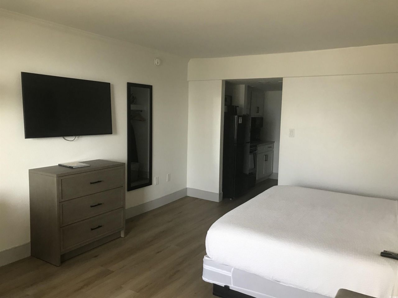 7100 N Ocean Blvd. Photo 5