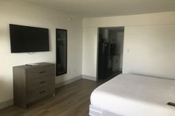 7100 N Ocean Blvd. photo 4