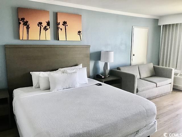 7100 N Ocean Blvd. Photo 6