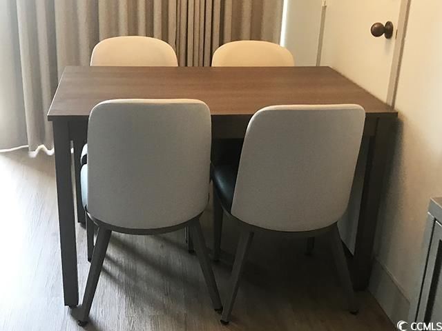 7100 N Ocean Blvd. Photo 8