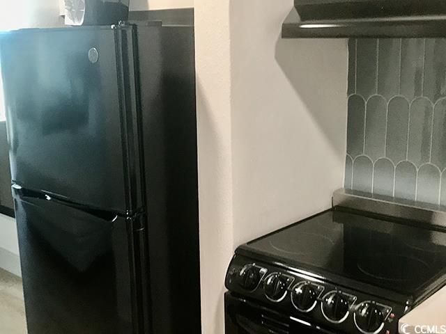 7100 N Ocean Blvd. Photo 9