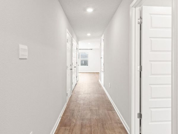 34 Monarch Drive, Lucedale, MS 39452