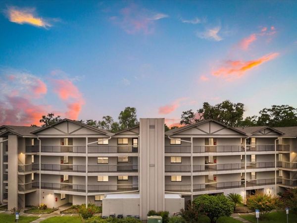 1036 BONAIRE DRIVE, Unit 2834, ALTAMONTE SPRINGS, FL 32714