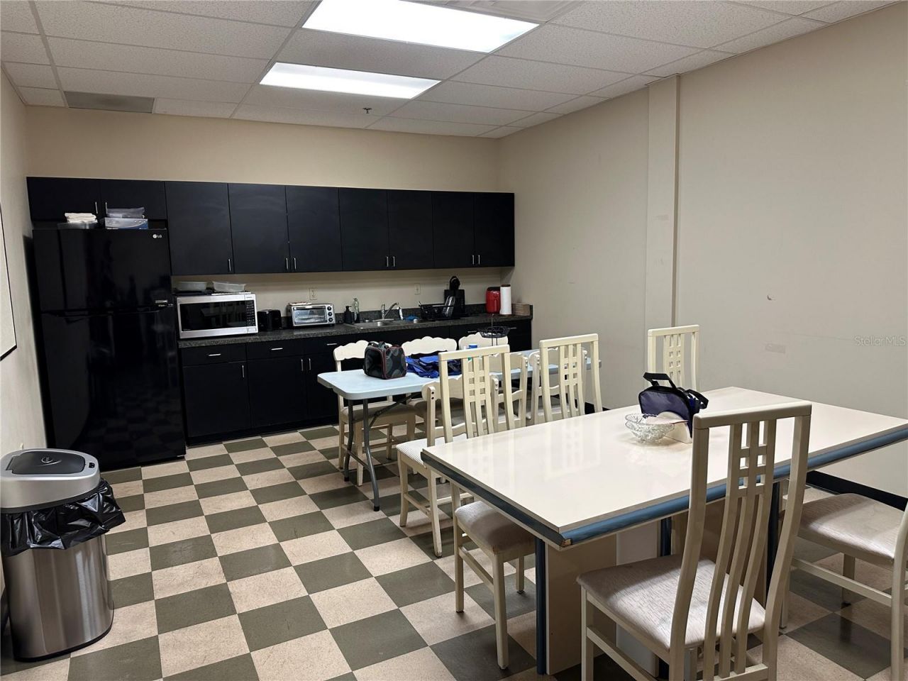 5620 W Sligh Avenue, Tampa, FL 33634 Photo