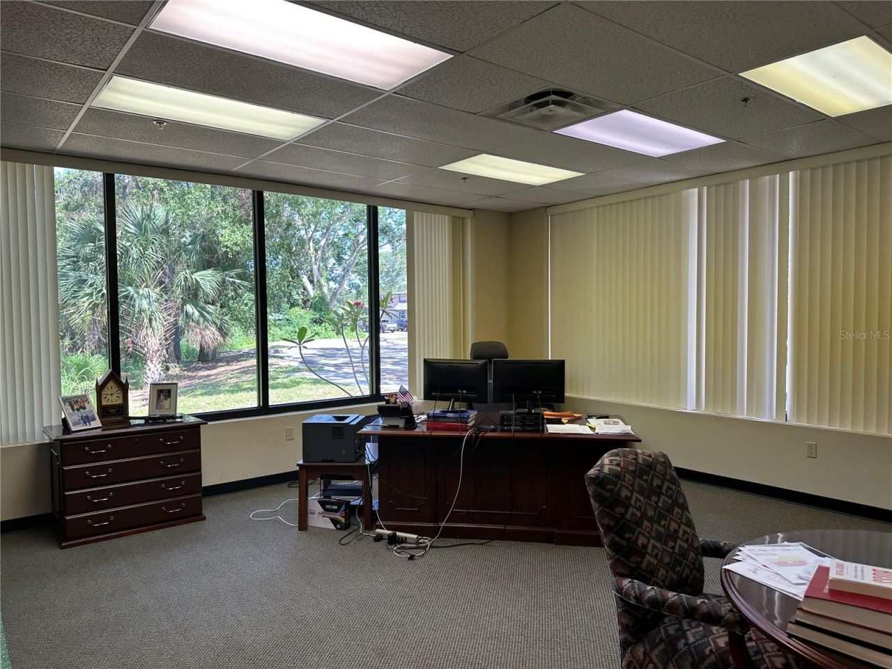 5620 W Sligh Avenue, Tampa, FL 33634 Photo