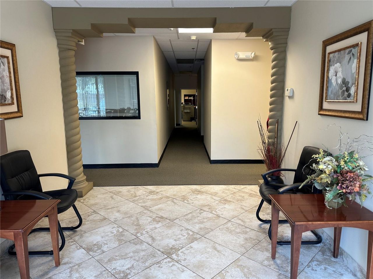 5620 W Sligh Avenue, Tampa, FL 33634 Photo