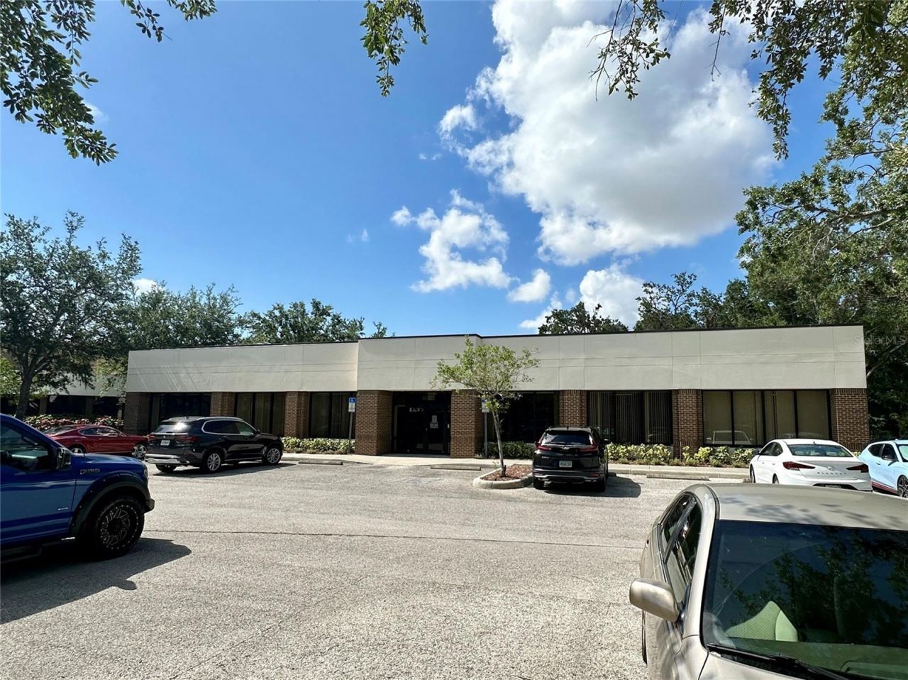 5620 W Sligh Avenue, Tampa, FL 33634 Photo